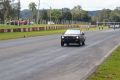 14º Racha Guaporé RS