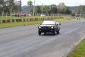 14º Racha Guaporé RS