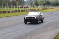 14º Racha Guaporé RS