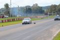 14º Racha Guaporé RS