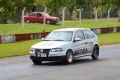 14º Racha Guaporé RS