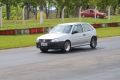 14º Racha Guaporé RS