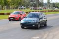 14º Racha Guaporé RS