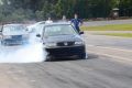 14º Racha Guaporé RS