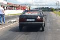 14º Racha Guaporé RS