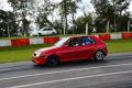 14º Racha Guaporé RS