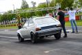 14º Racha Guaporé RS