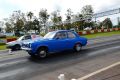 14º Racha Guaporé RS