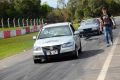 14º Racha Guaporé RS