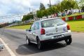 14º Racha Guaporé RS