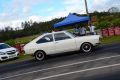 14º Racha Guaporé RS