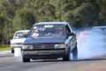 14º Racha Guaporé RS