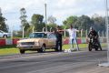 14º Racha Guaporé RS