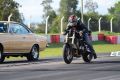 14º Racha Guaporé RS
