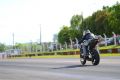 14º Racha Guaporé RS
