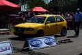 1ª Etapa Campeonato Metropolitano de Arrancadas 2014