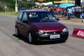 1ª Etapa Campeonato Metropolitano de Arrancadas 2014