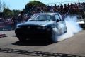 1ª Etapa Campeonato Metropolitano de Arrancadas 2014