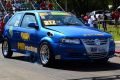 1ª Etapa Campeonato Metropolitano de Arrancadas 2014