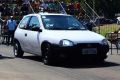 1ª Etapa Campeonato Metropolitano de Arrancadas 2014