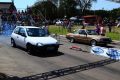 1ª Etapa Campeonato Metropolitano de Arrancadas 2014