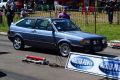 1ª Etapa Campeonato Metropolitano de Arrancadas 2014