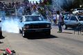1ª Etapa Campeonato Metropolitano de Arrancadas 2014