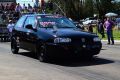 1ª Etapa Campeonato Metropolitano de Arrancadas 2014
