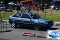 1ª Etapa Campeonato Metropolitano de Arrancadas 2014