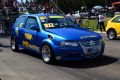 1ª Etapa Campeonato Metropolitano de Arrancadas 2014