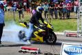 1ª Etapa Campeonato Metropolitano de Arrancadas 2014