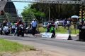 1ª Etapa Campeonato Metropolitano de Arrancadas 2014