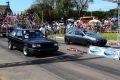 1ª Etapa Campeonato Metropolitano de Arrancadas 2014