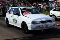 1ª Etapa Campeonato Metropolitano de Arrancadas 2014