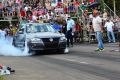 1ª Etapa Campeonato Metropolitano de Arrancadas 2014