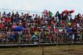 1ª Etapa Campeonato Metropolitano de Arrancadas 2014