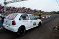 1ª Etapa Campeonato Metropolitano de Arrancadas 2014