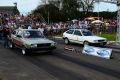 1ª Etapa Campeonato Metropolitano de Arrancadas 2014