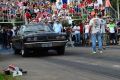 1ª Etapa Campeonato Metropolitano de Arrancadas 2014