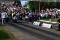 1ª Etapa Campeonato Metropolitano de Arrancadas 2014
