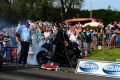 1ª Etapa Campeonato Metropolitano de Arrancadas 2014