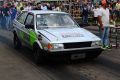 1ª Etapa Campeonato Metropolitano de Arrancadas 2014