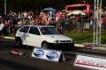 1ª Etapa Campeonato Metropolitano de Arrancadas 2014