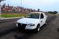 1ª Etapa Campeonato Metropolitano de Arrancadas 2014