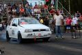 1ª Etapa Campeonato Metropolitano de Arrancadas 2014