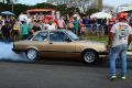 1ª Etapa Campeonato Metropolitano de Arrancadas 2014