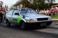 1ª Etapa Campeonato Metropolitano de Arrancadas 2014