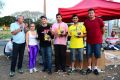 1ª Etapa Campeonato Metropolitano de Arrancadas 2014