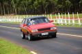 4ª Etapa Copa Noroeste Missões - 2014