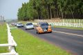 4ª Etapa Copa Noroeste Missões - 2014